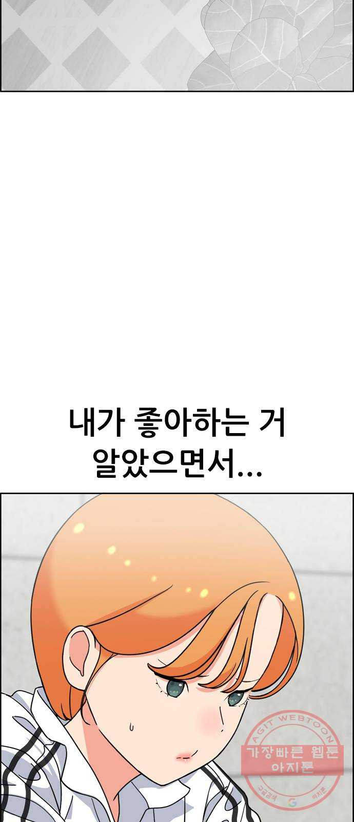 1624797354648.jpeg