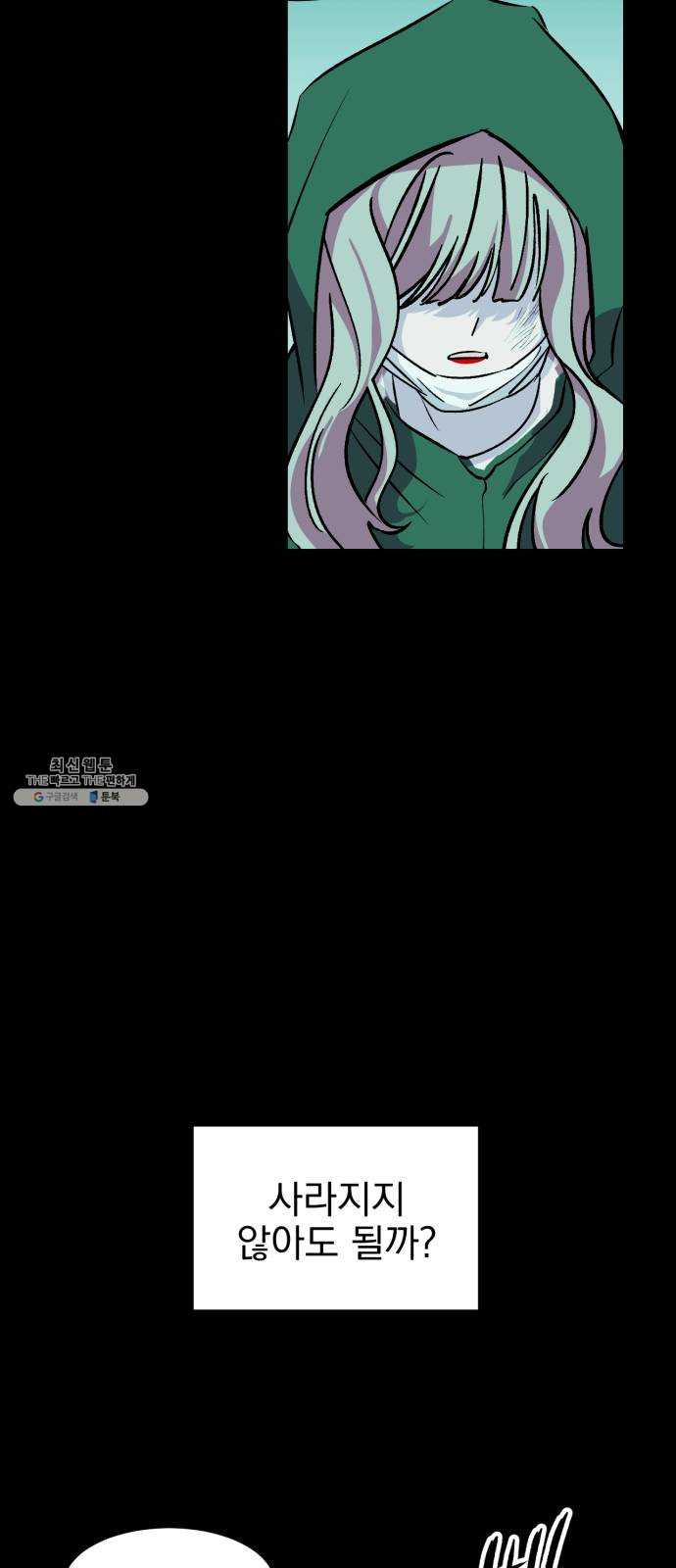 1624802857161.jpeg