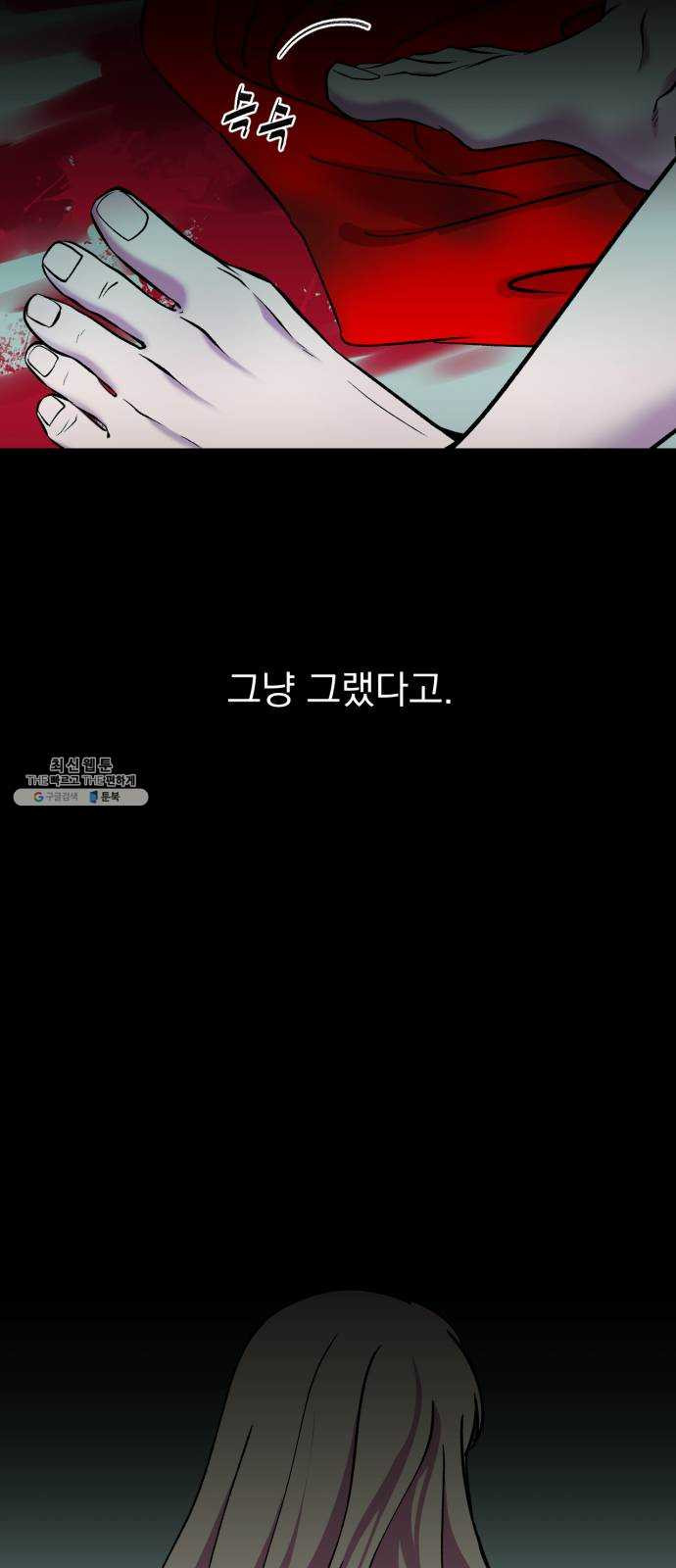 1624802860311.jpeg