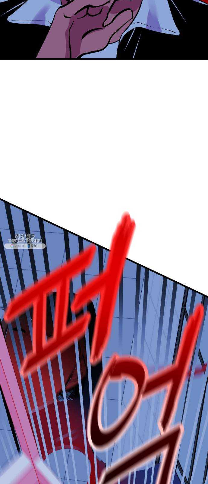 1624802861123.jpeg