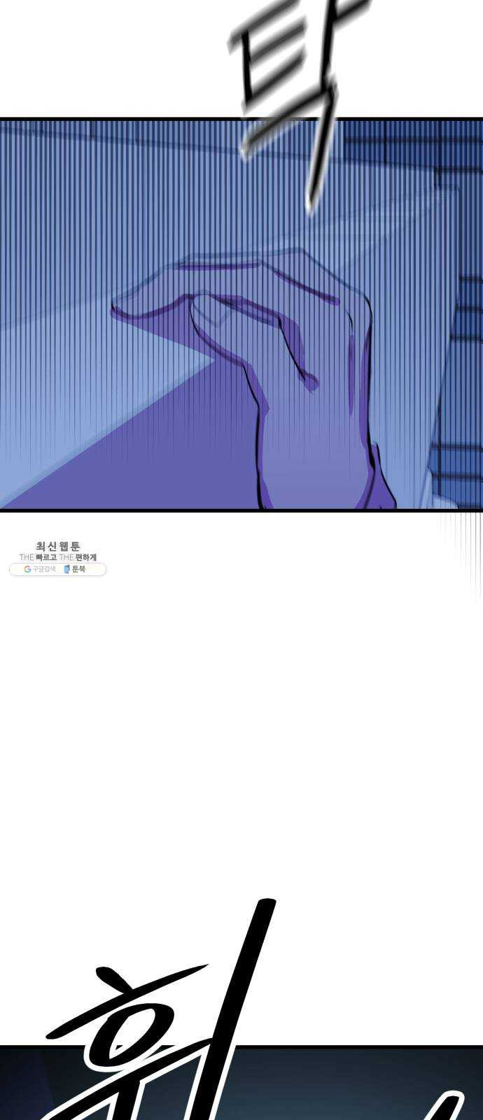 1624802861630.jpeg