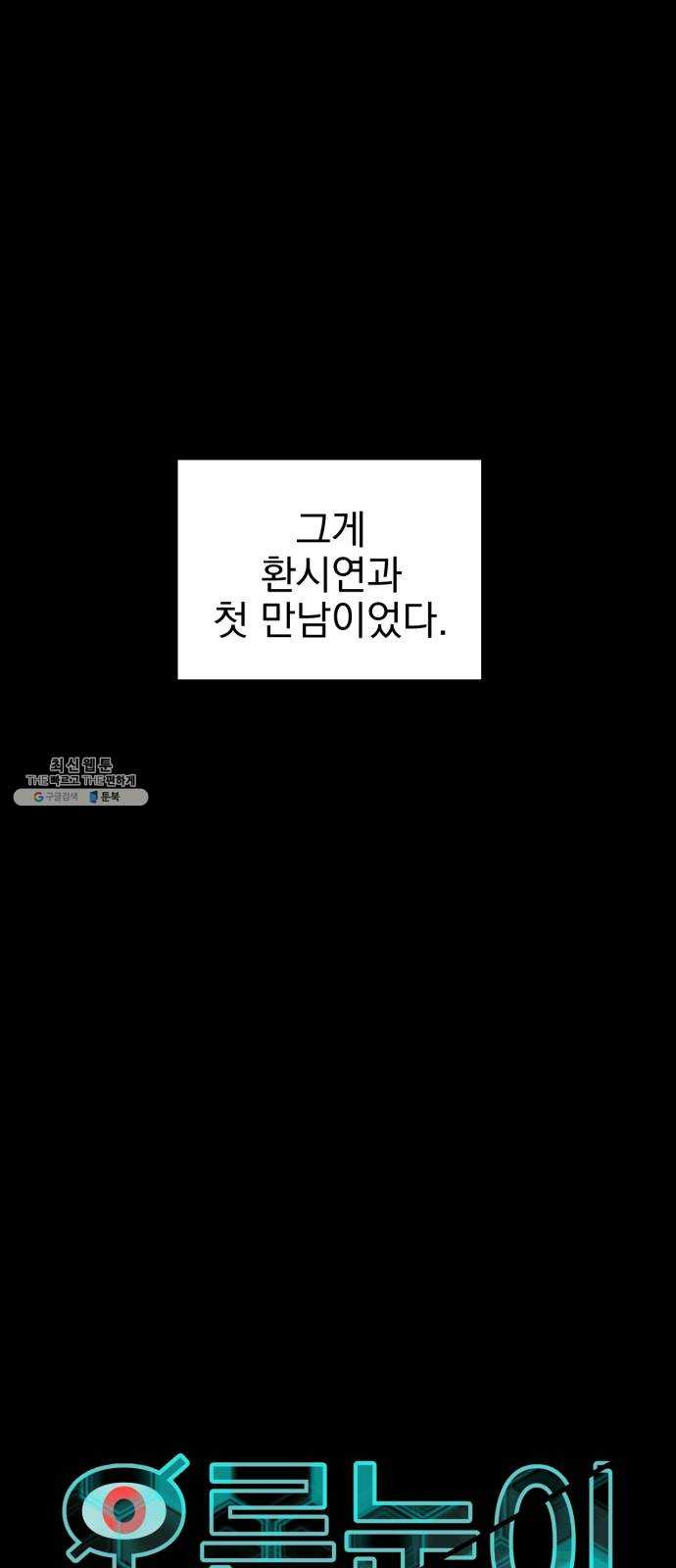 1624803030771.jpeg