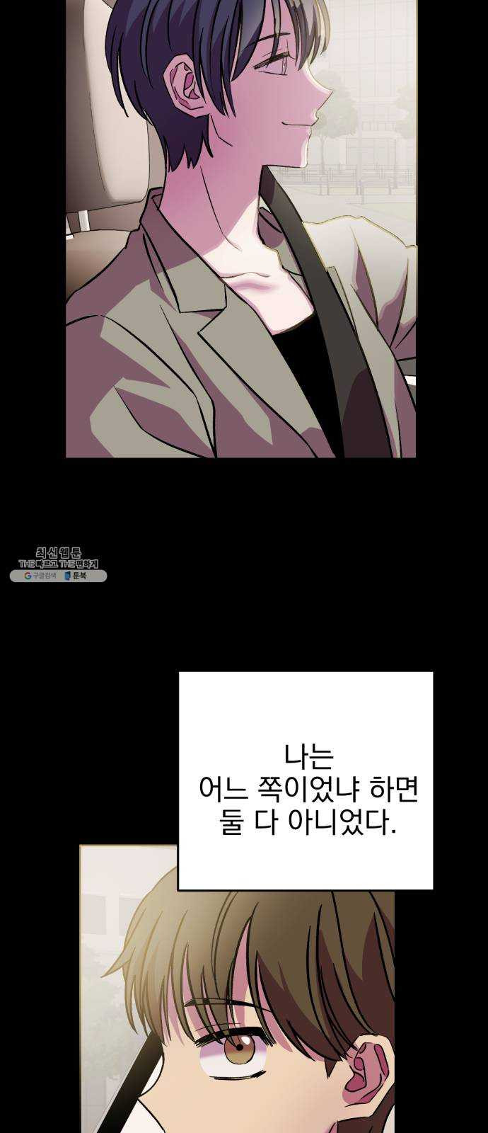 1624803038145.jpeg
