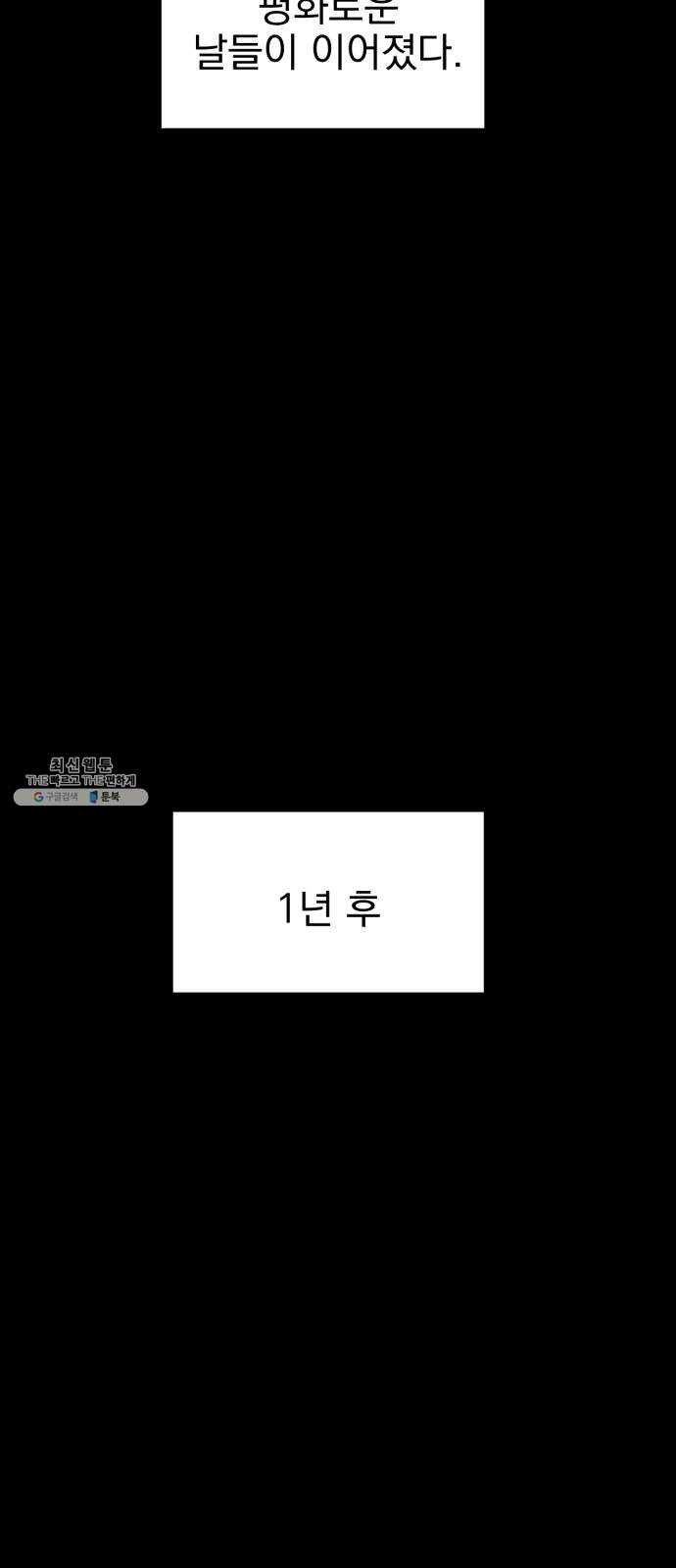 1624803065611.jpeg