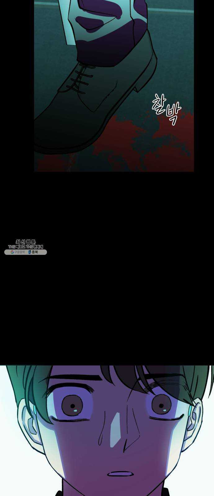 1624803066728.jpeg
