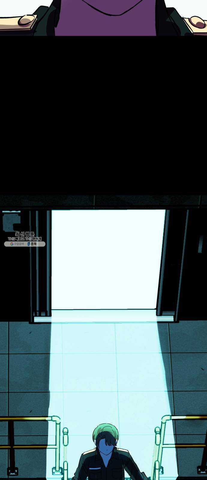 1624803066829.jpeg