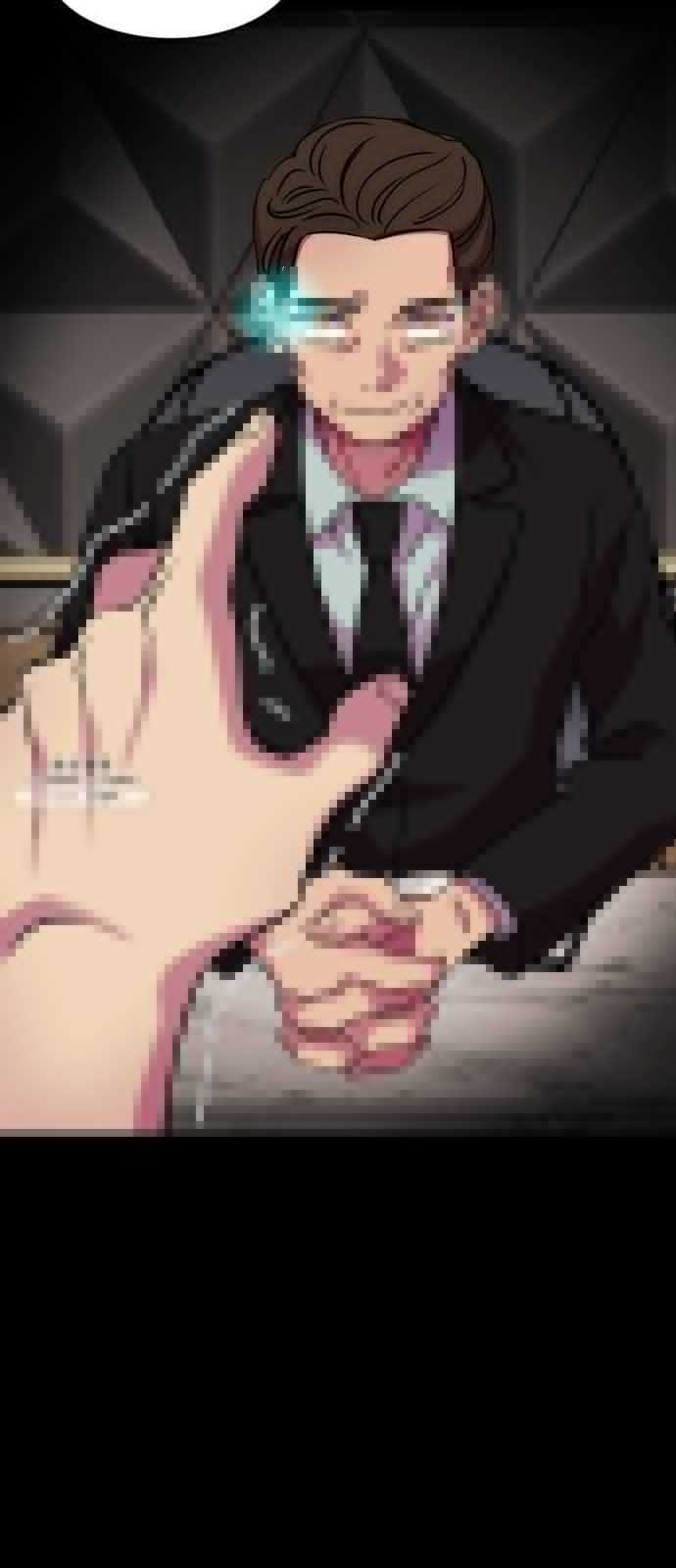 1624803068966.jpeg