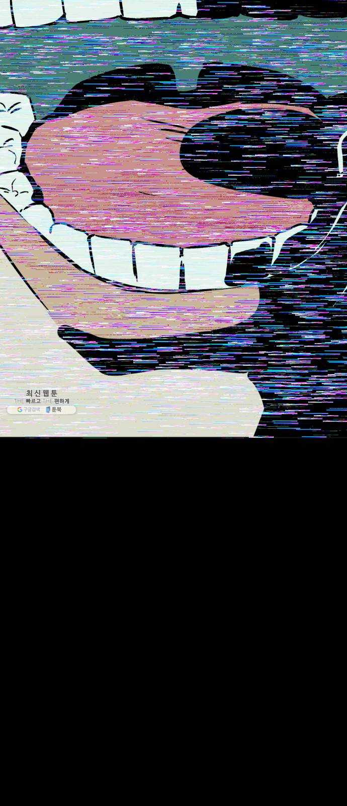 1624803071614.jpeg