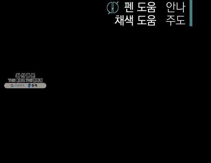 1624803073342.jpeg