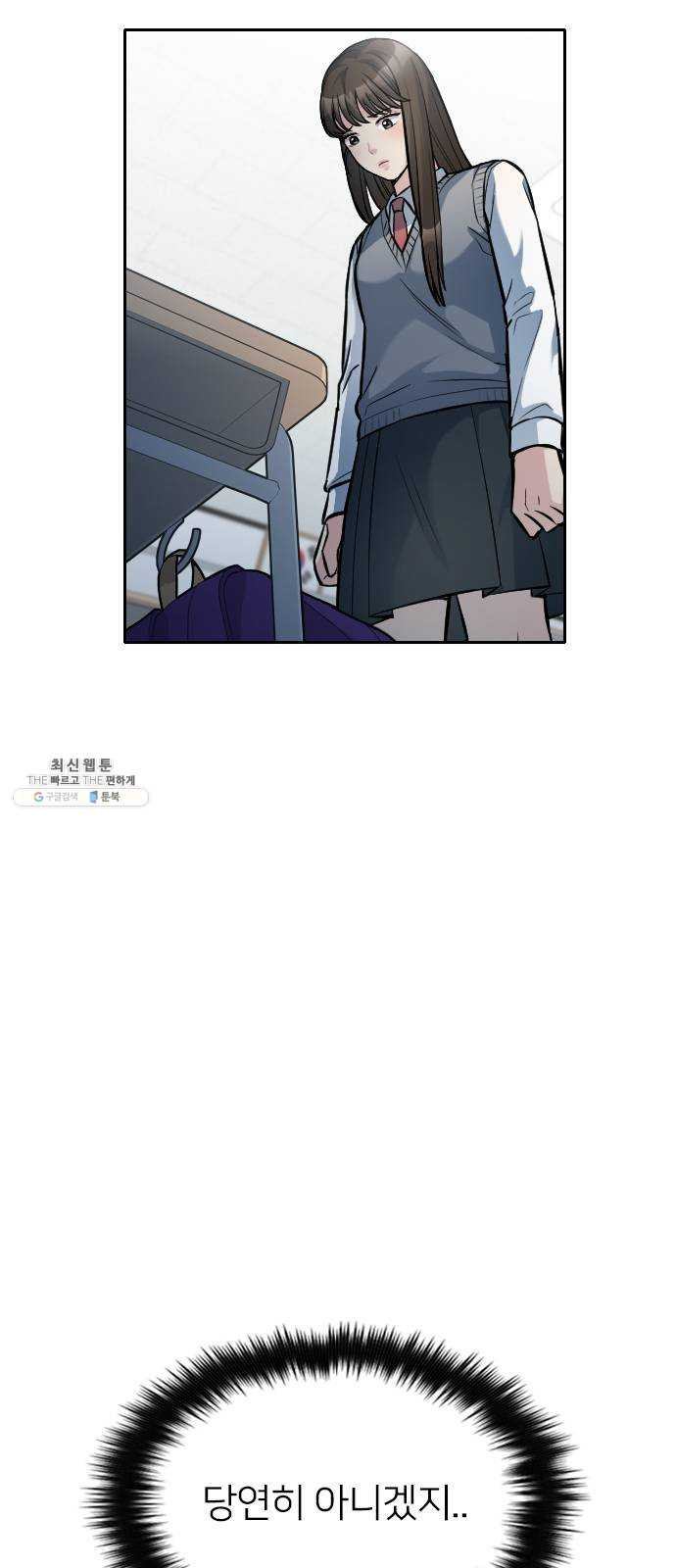 1624807888061.jpeg