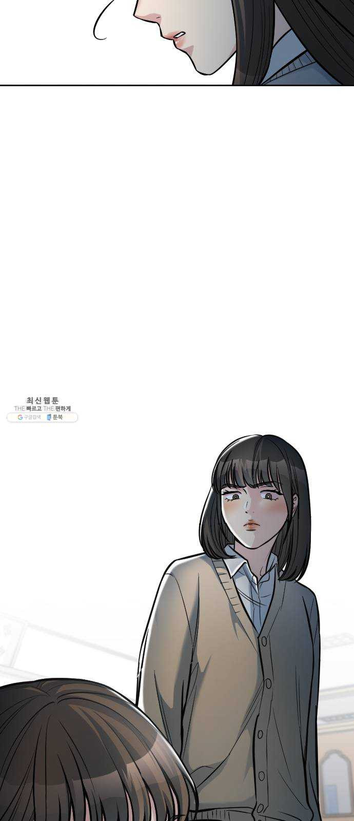 1624807889079.jpeg