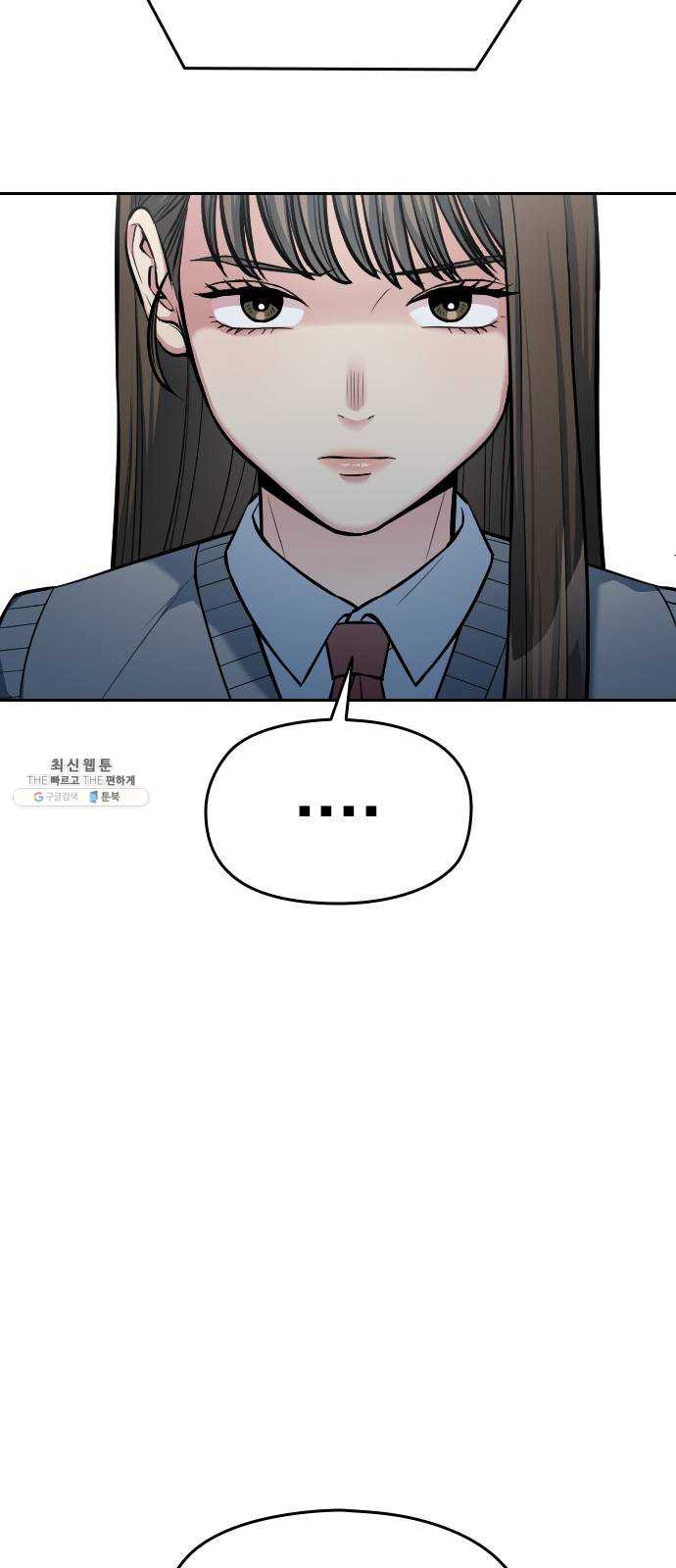 1624807890403.jpeg