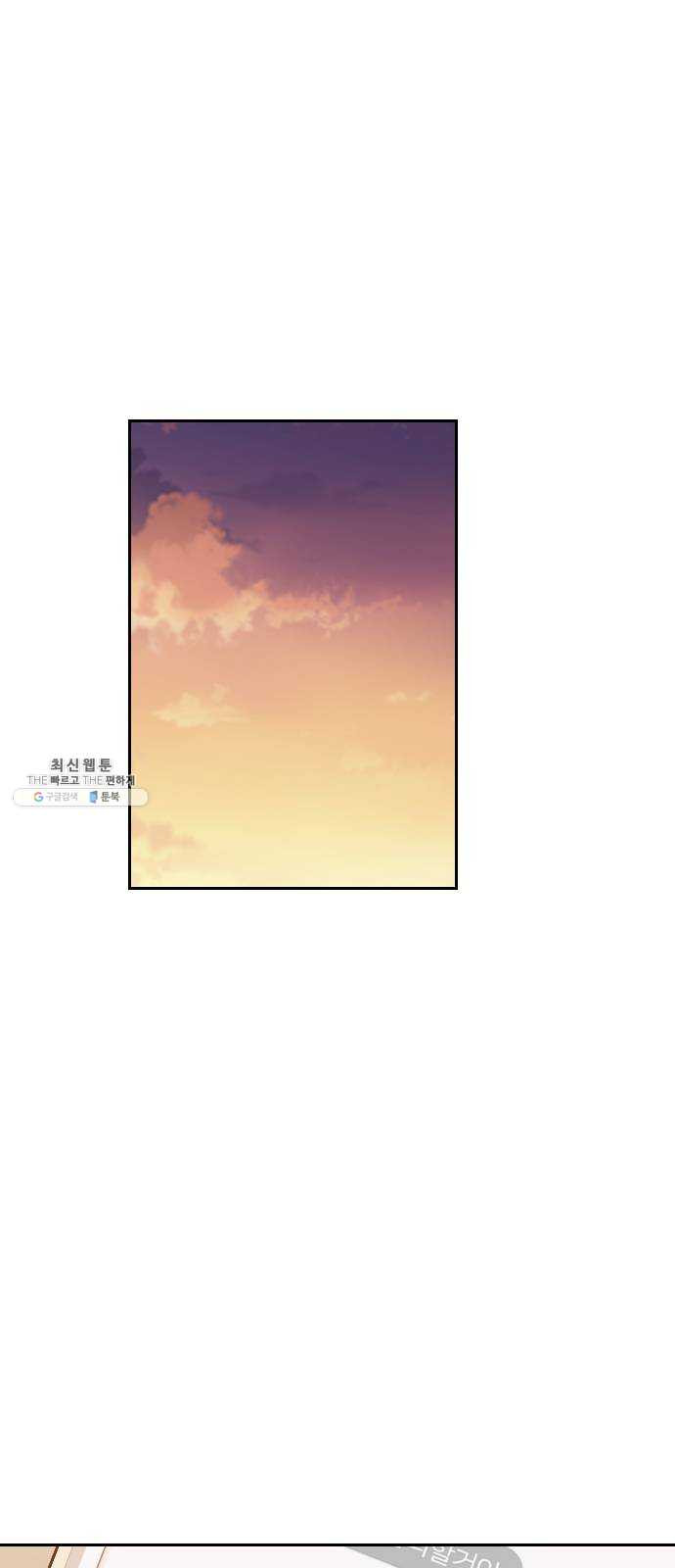 1624807891524.jpeg