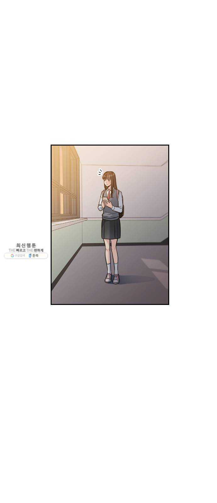 1624807891827.jpeg
