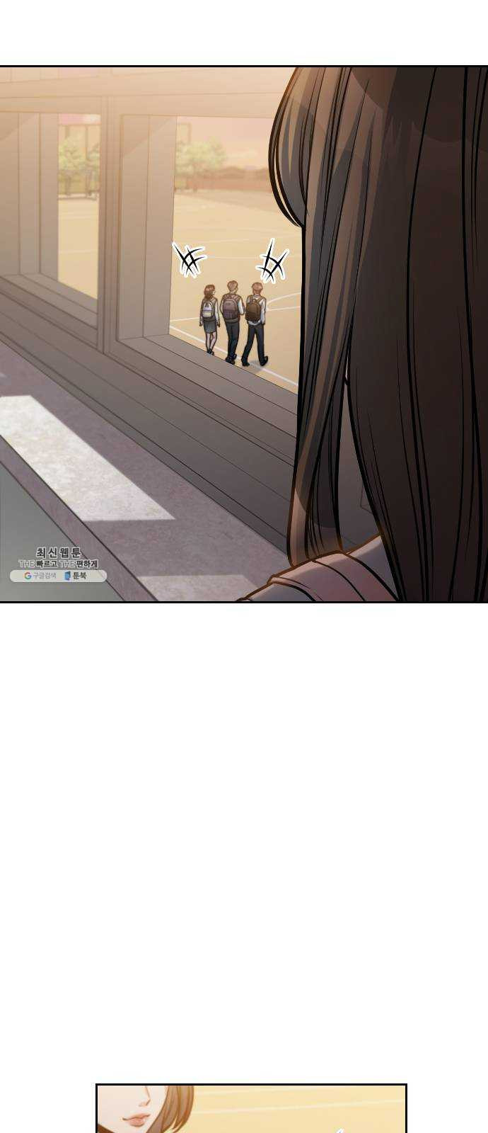 1624807891928.jpeg