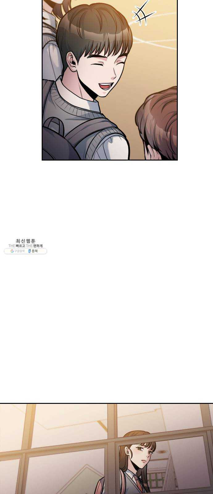 1624807892029.jpeg