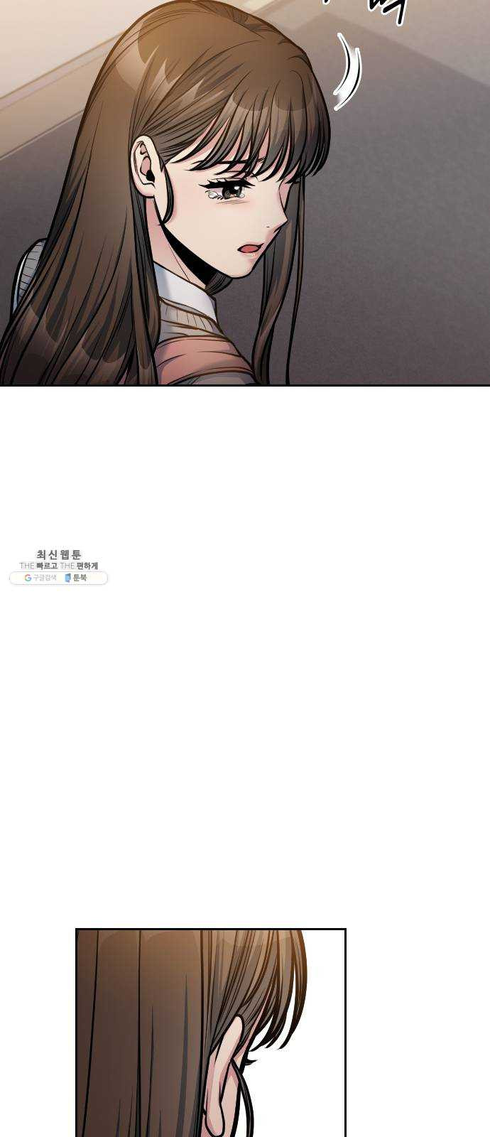 1624807893962.jpeg