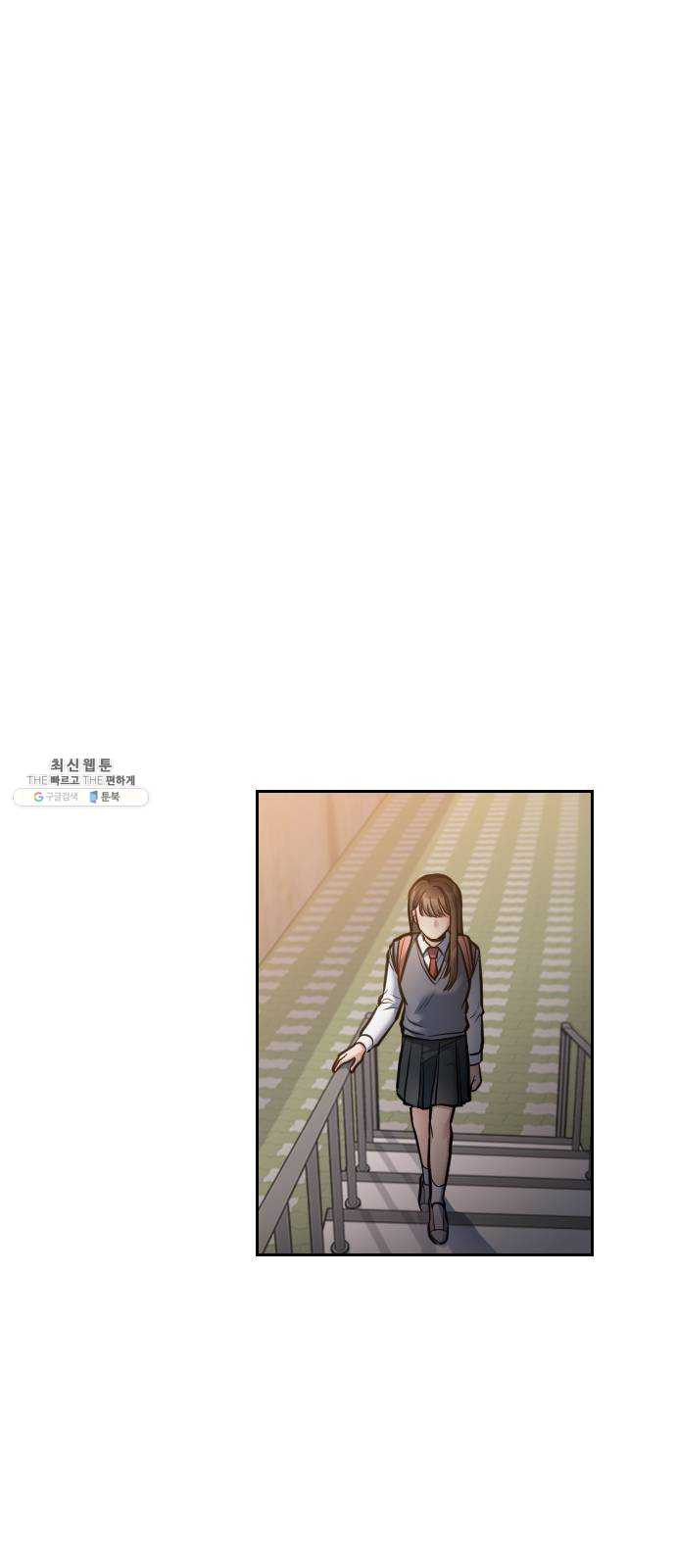 1624807894368.jpeg