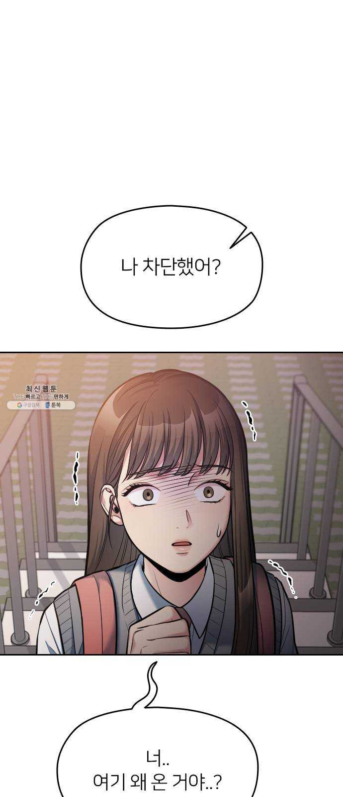 1624807894774.jpeg