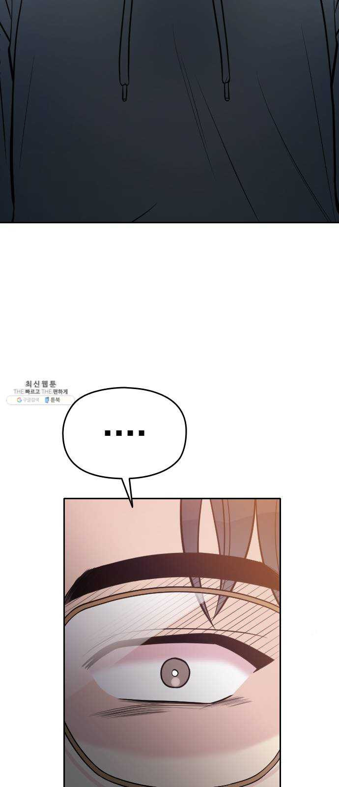 1624807899584.jpeg