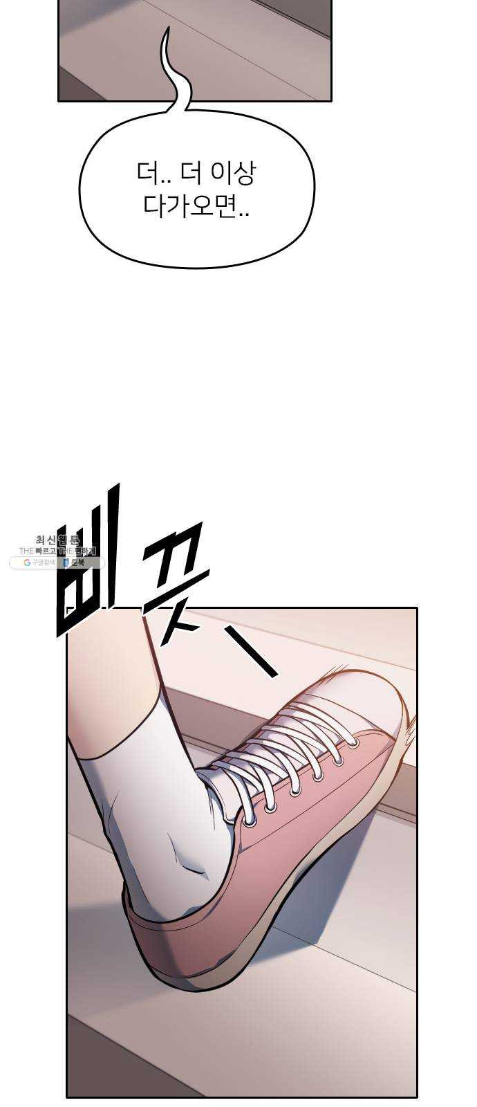 1624807899991.jpeg