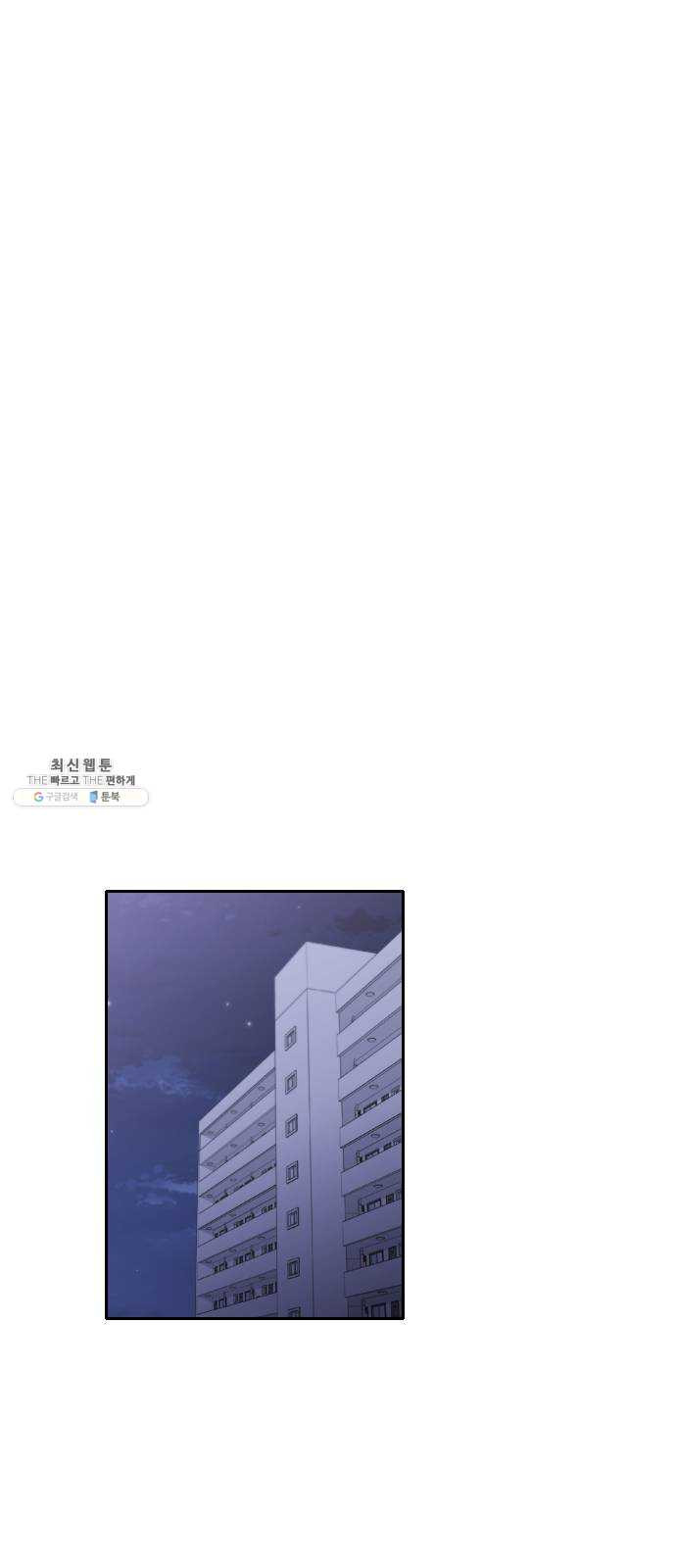 1624808049879.jpeg
