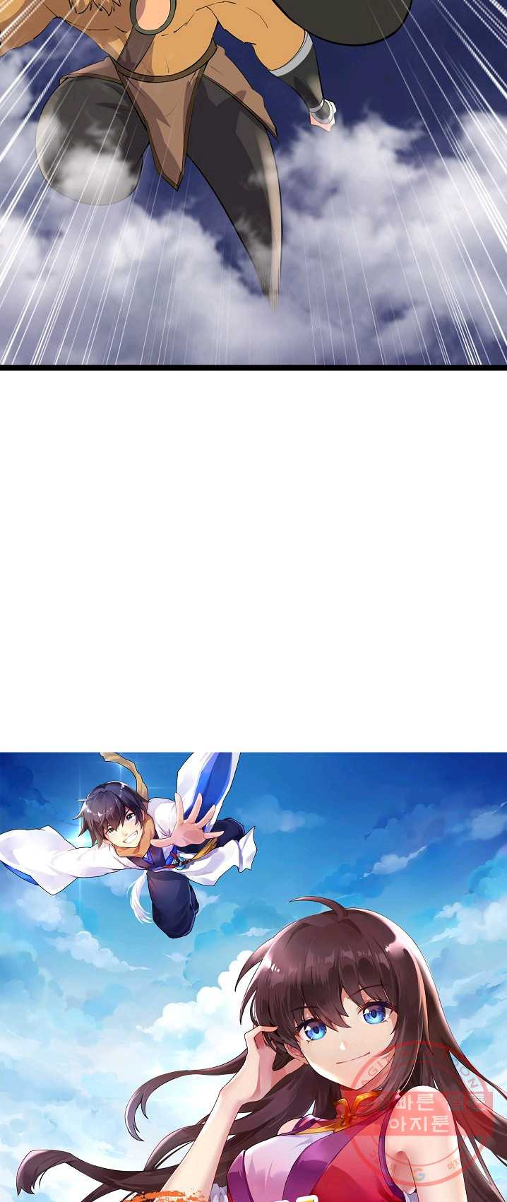 1624750291241.jpeg