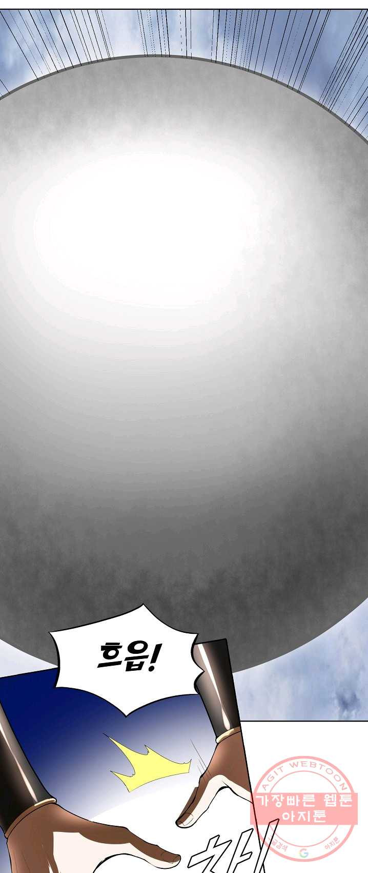 1624750291548.jpeg