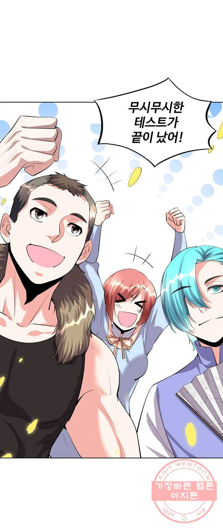 1624750291853.jpeg