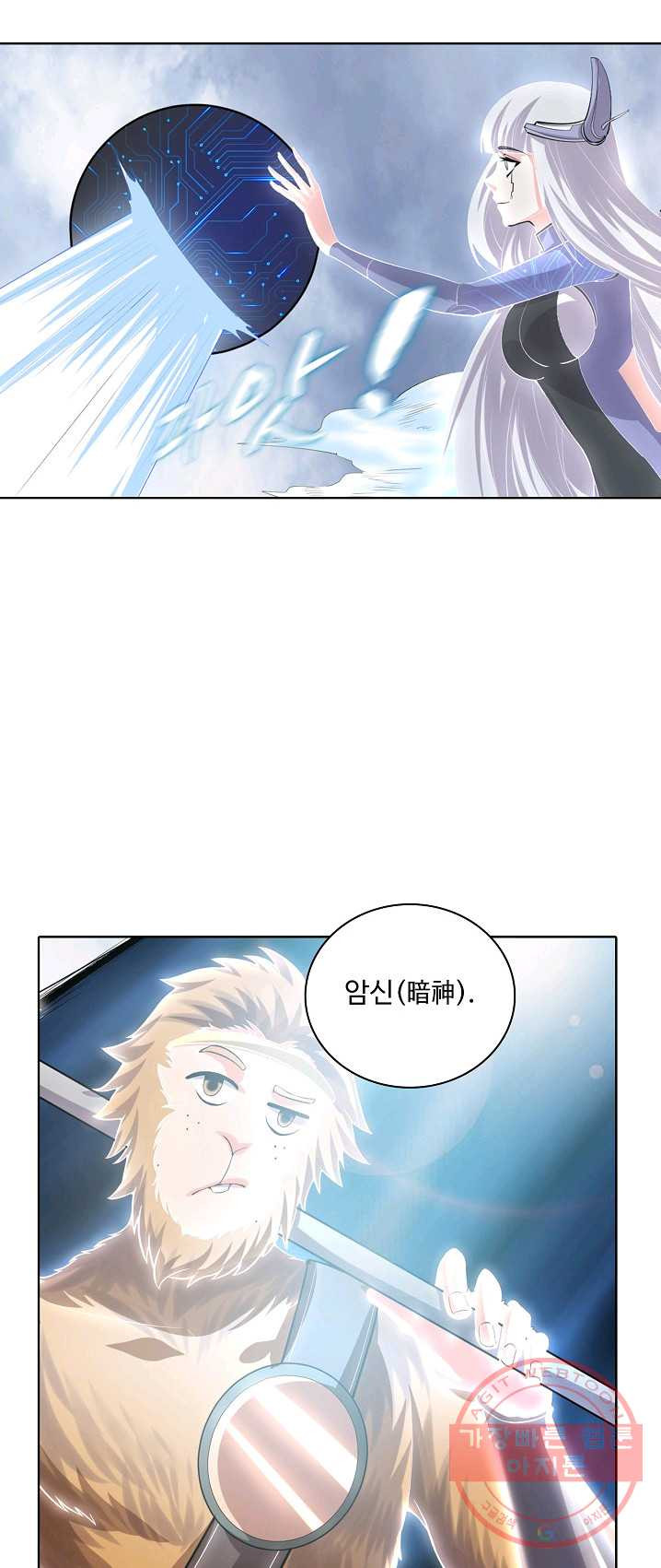 1624750292161.jpeg