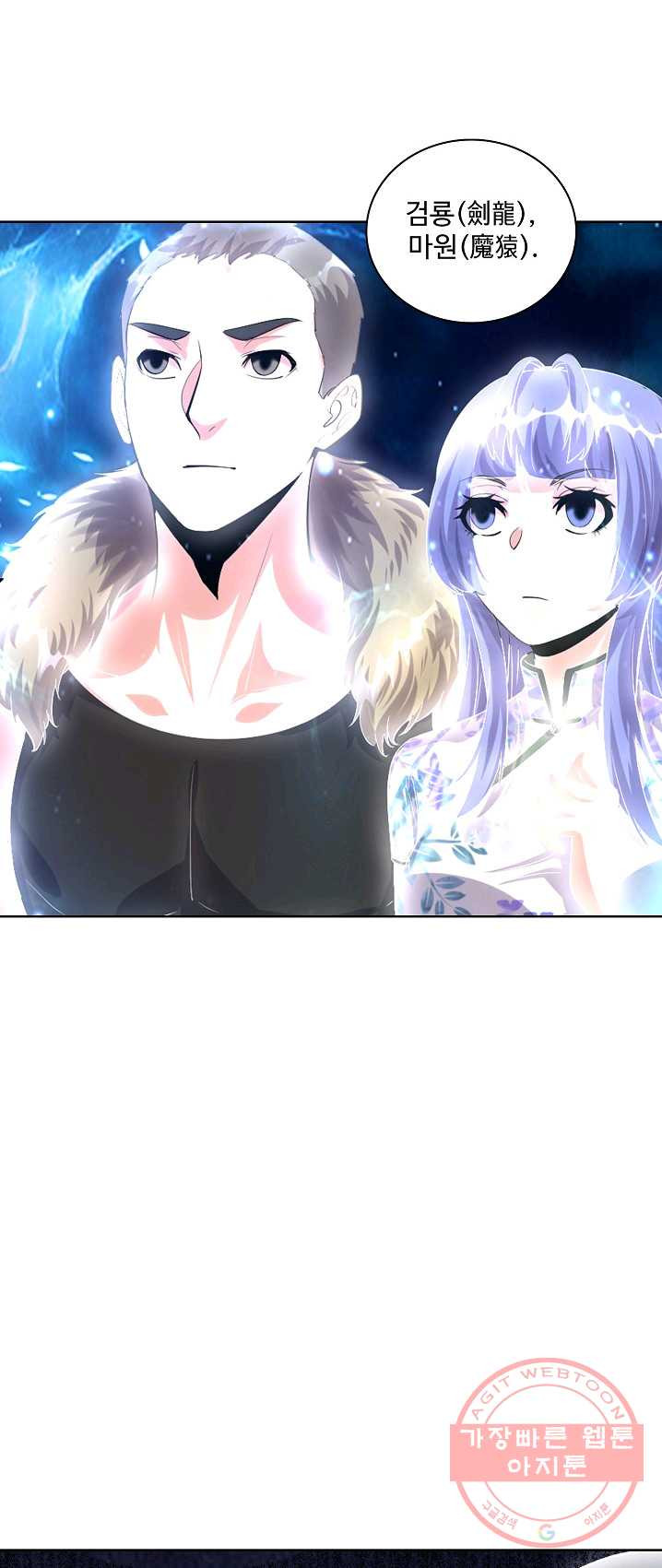 1624750292465.jpeg