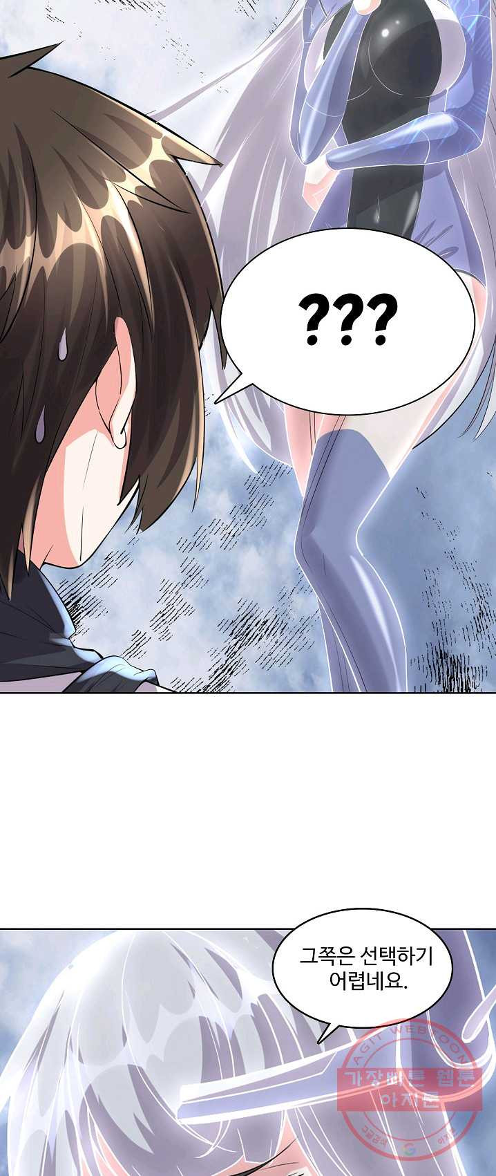 1624750292768.jpeg