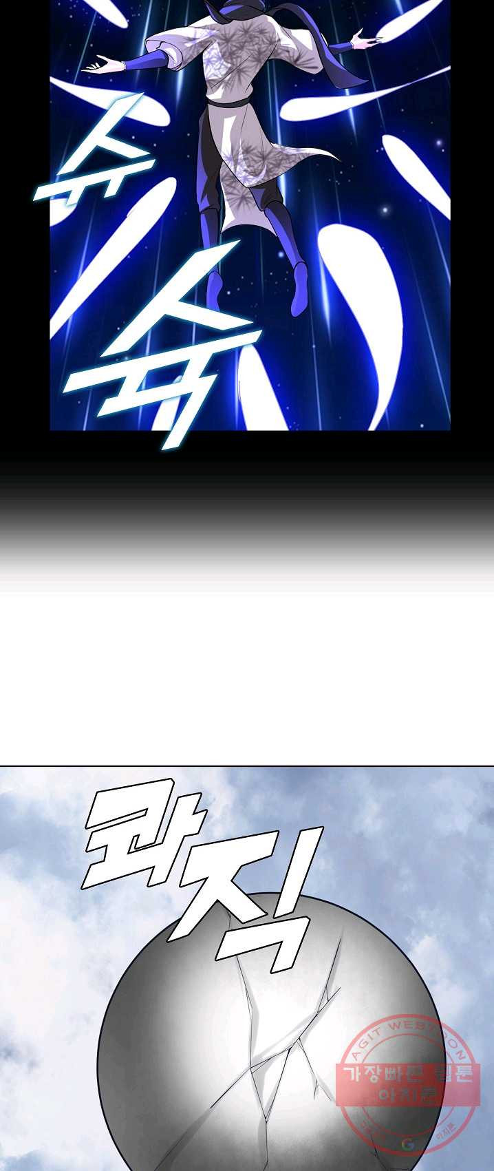 1624750293788.jpeg