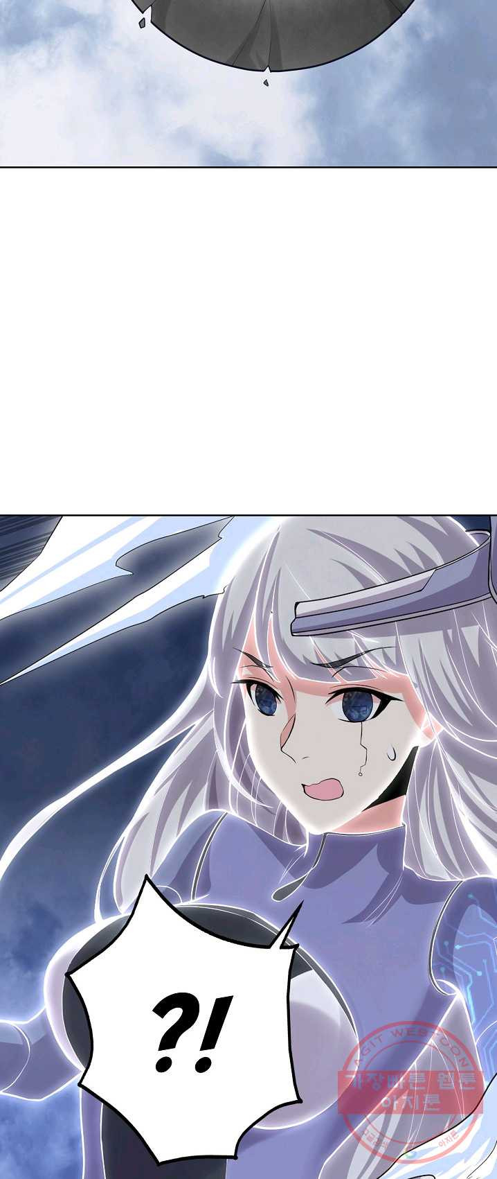 1624750293891.jpeg