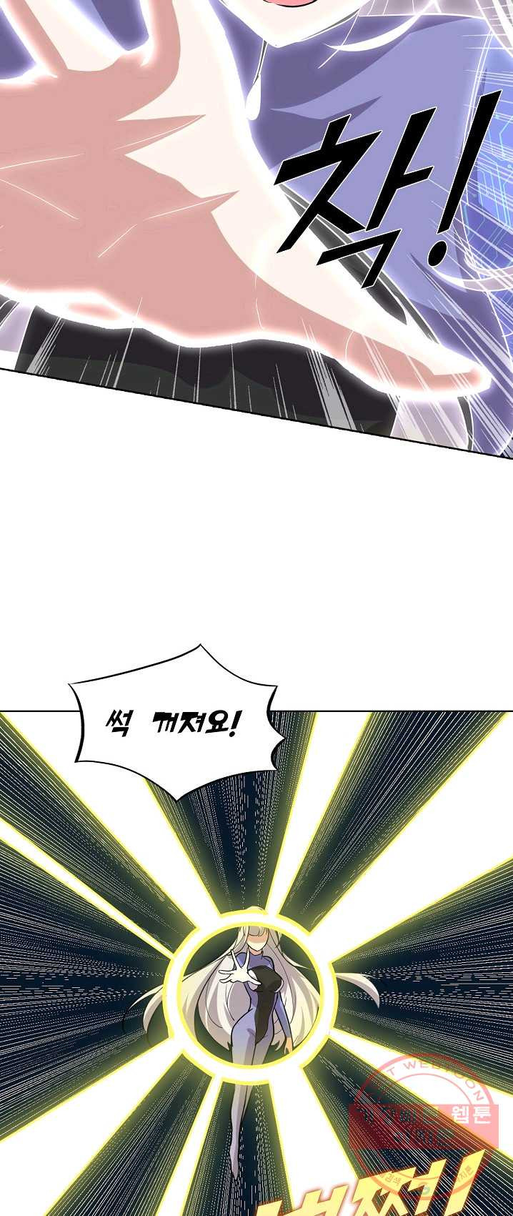 1624750294401.jpeg