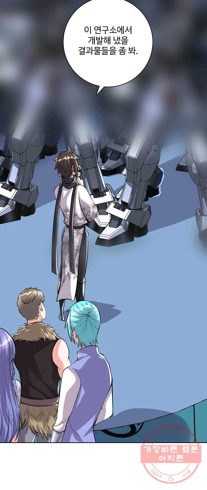 1624750295414.jpeg