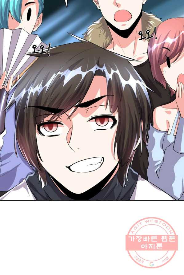 1624750308258.jpeg