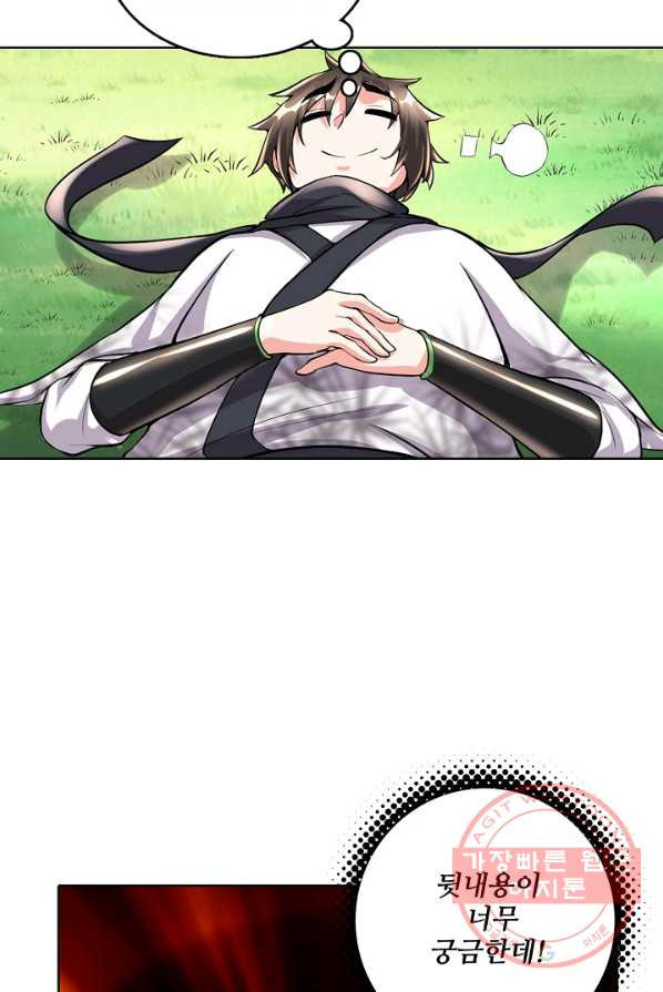 1624750311229.jpeg