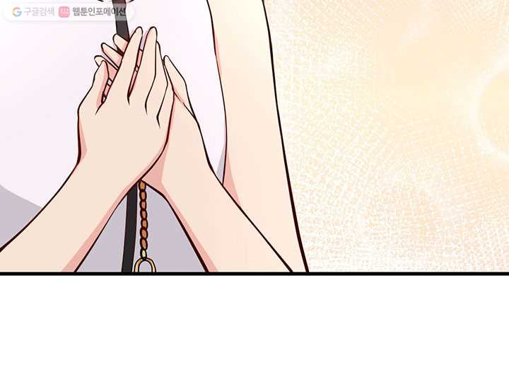 1624749901593.jpeg
