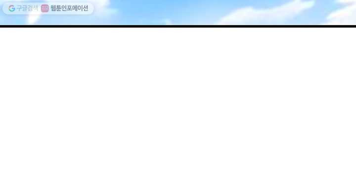 1624750081714.jpeg