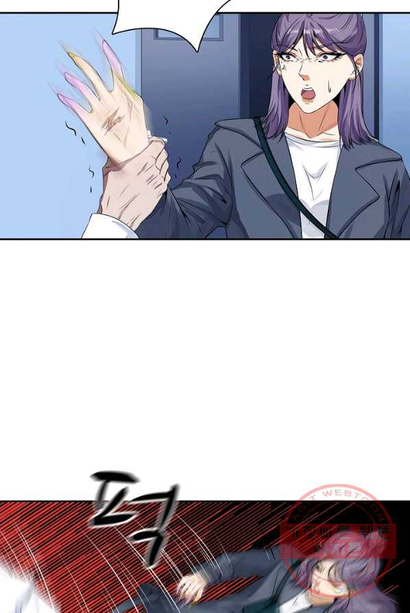 1624749447218.jpeg