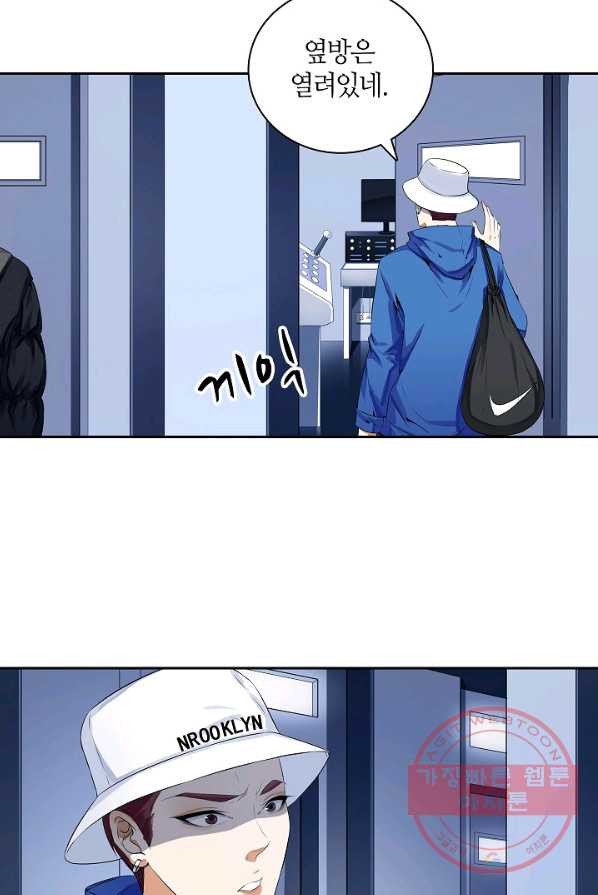 1624749449966.jpeg