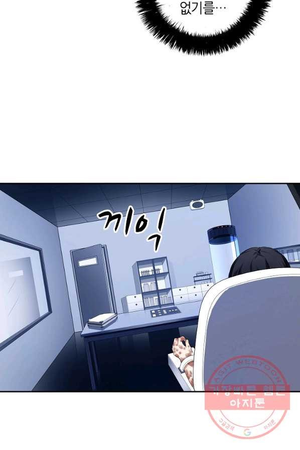 1624749450272.jpeg