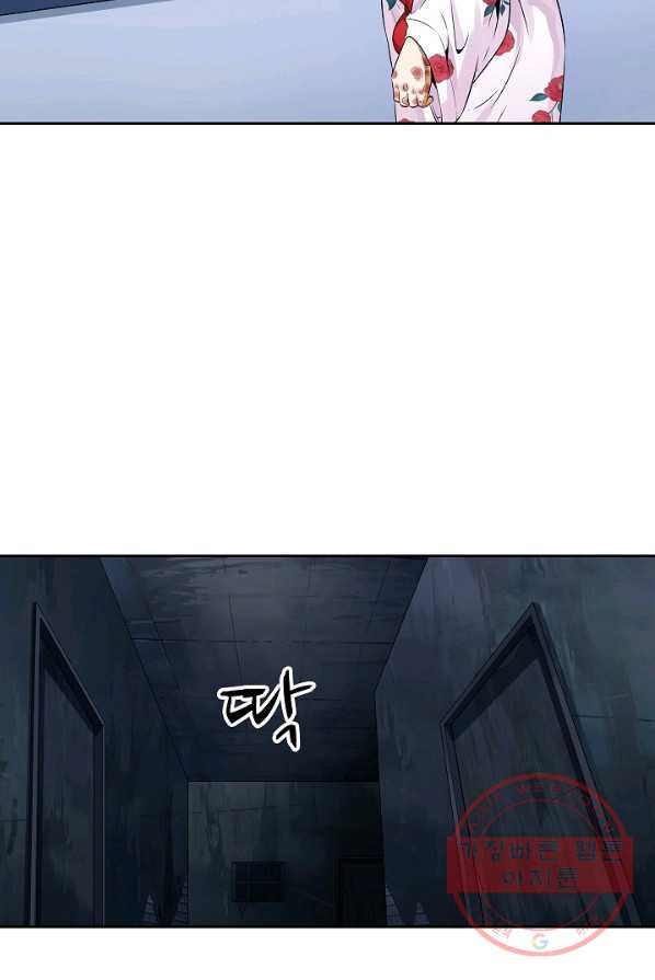 1624749452003.jpeg
