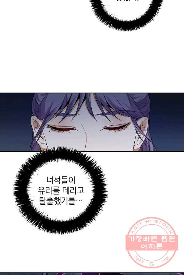 1624749452815.jpeg