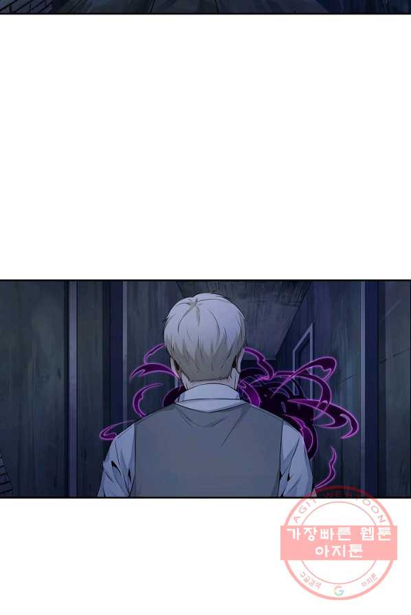 1624749453119.jpeg