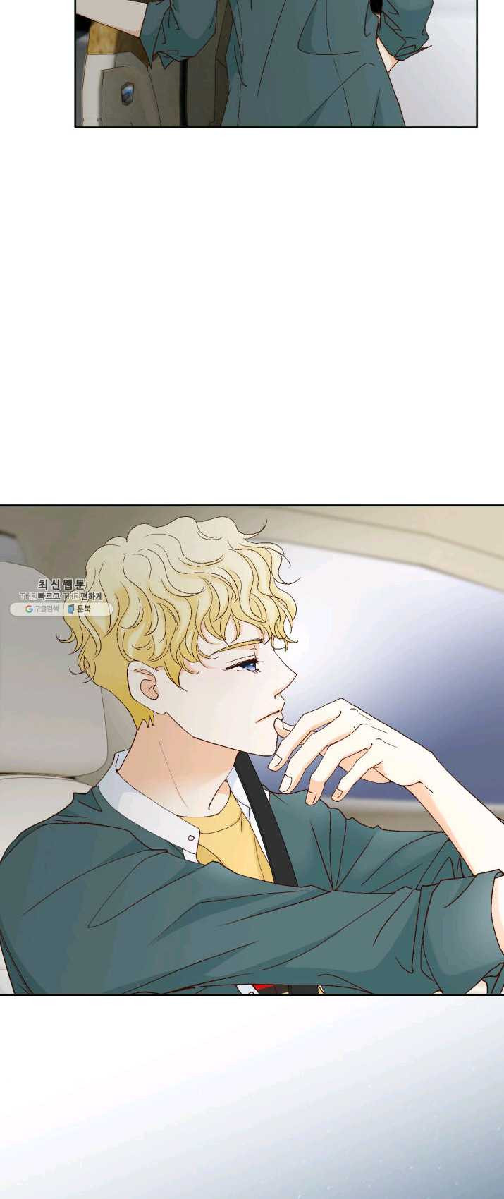 1624750331826.jpeg