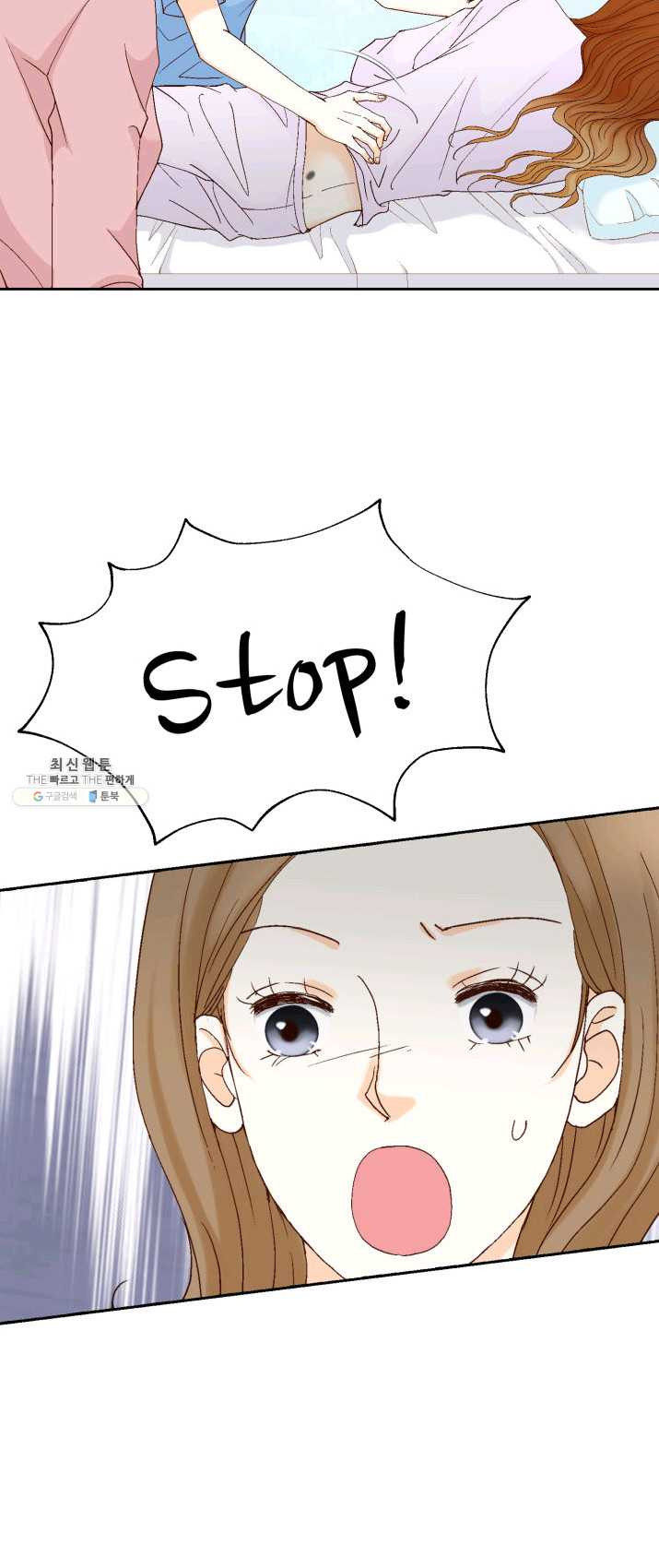 1624750332333.jpeg