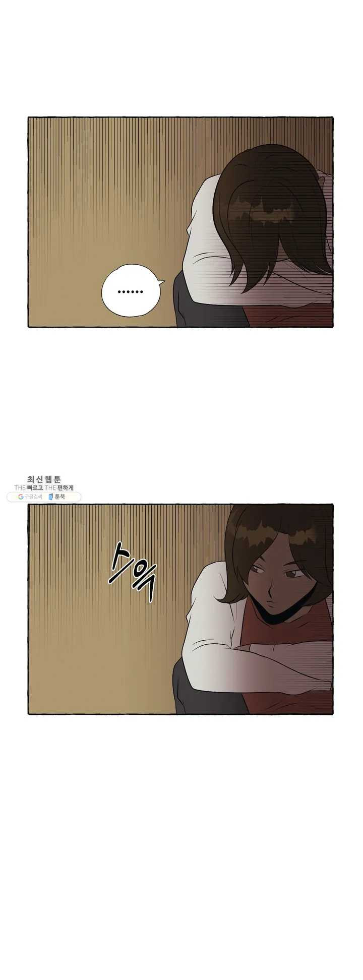 1624795405675.jpeg