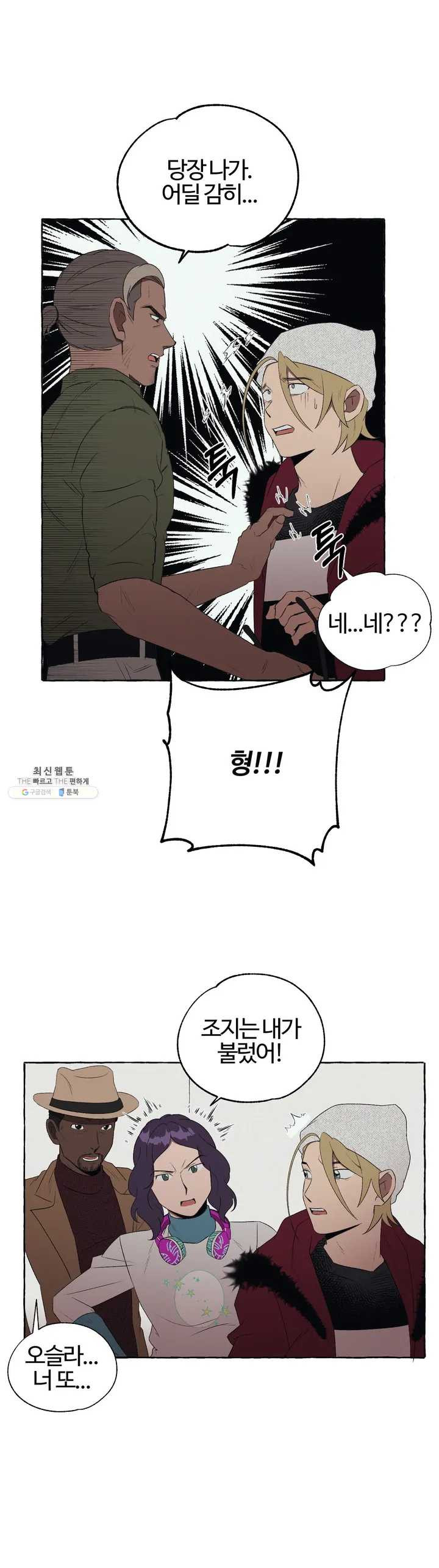 1624795317977.jpeg